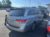 Used 2016 Honda Odyssey EX-L image 3