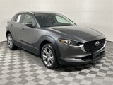 Certified 2022 MAZDA CX-30 AWD 2.5 S w/ Preferred Package image 2