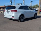 Used 2016 Kia Sorento SX image 3