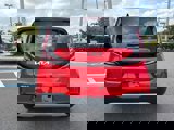 New 2025 Kia Soul LX image 4