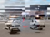 New 2025 Kia Niro LX image 4