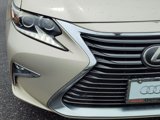 Used 2016 Lexus ES 350 image 3