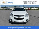 Used 2014 Chevrolet Equinox LT w/ Power Convenience Package image 2