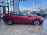 Used 2022 Honda Insight Touring image 4