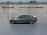Used 2021 BMW 330i Sedan image 4
