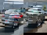 Used 2011 Volkswagen CC Lux image 4
