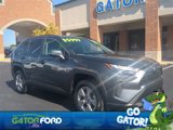 Used 2023 Toyota RAV4 XLE image 2