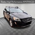 Used 2017 Volvo XC60 T5 Inscription w/ Preferred Option Package image 3
