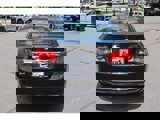 Used 2014 Chevrolet Cruze LT w/ RS Package image 6