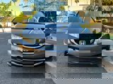 Used 2015 Honda Civic EX-L image 3