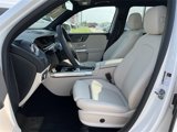 New 2024 Mercedes-Benz GLB 250 4MATIC image 4