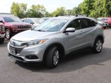 Used 2019 Honda HR-V EX-L image 5