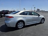 Certified 2024 Toyota Corolla LE image 4