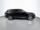 Used 2023 Acura MDX SH-AWD w/ Technology Package image 4