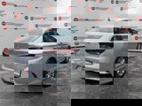 Used 2018 Hyundai Sonata SE image 5