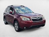 Used 2014 Subaru Forester 2.5i Touring image 3