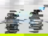 Used 2020 Ford Fusion SE w/ Equipment Group 151A image 2