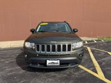 Used 2016 Jeep Compass Sport w/ Power Value Group image 2