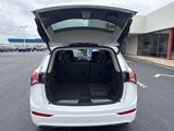 Used 2020 Buick Envision Essence w/ Experience Buick Package image 6