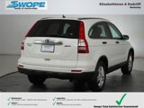 Used 2011 Honda CR-V EX image 3