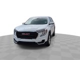 Used 2024 GMC Terrain SLE image 4