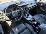 Used 2024 Porsche Macan Turbo image 4