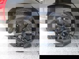 Used 2025 MAZDA CX-50 AWD 2.5 S w/ Preferred Package image 6