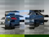 Used 2023 Volkswagen Tiguan SE image 5