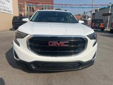 Used 2019 GMC Terrain SLE w/ Driver Convenience Package image 4