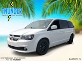 Used 2019 Dodge Grand Caravan GT image 2