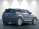 Used 2016 Land Rover Range Rover Evoque HSE image 4