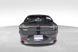 Used 2024 Dodge Hornet R/T image 3