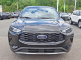 New 2025 Ford Escape ST-Line image 2