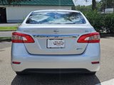 Used 2014 Nissan Sentra SV image 6