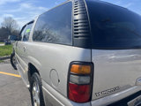 Used 2005 GMC Yukon XL Denali image 6