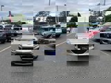 Certified 2020 Ford Escape SE image 2