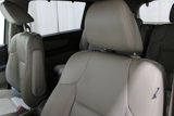 Used 2012 Honda Odyssey Touring image 4