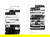 New 2023 Dodge Durango AWD image 4