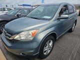 Used 2011 Honda CR-V EX-L image 3