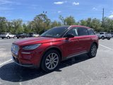 Certified 2020 Lincoln Corsair FWD w/ Premium Package image 2