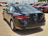 Used 2024 Nissan Sentra S image 3