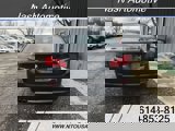 Used 2013 BMW 528i xDrive Sedan image 4