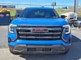 New 2025 GMC Terrain Elevation image 2