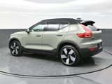 Certified 2023 Volvo XC40 Recharge Ultimate w/ Protection Package Premier image 4