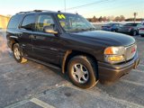Used 2004 GMC Yukon Denali image 3