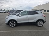 Used 2019 Buick Encore Preferred image 5