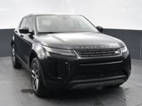 Used 2024 Land Rover Range Rover Evoque S image 2
