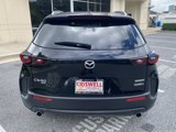 Used 2024 MAZDA CX-50 AWD 2.5 S w/ Premium Package image 6