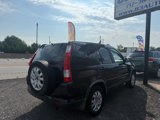 Used 2006 Honda CR-V SE image 5