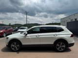 Certified 2020 Volkswagen Tiguan SEL image 6